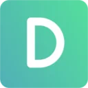 Download Desktopify Terbaru – Toolkit Instagram Terbaik 2024