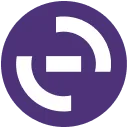 Download Senturo for Enterprise Terbaru – Ekstensi Chrome Aman