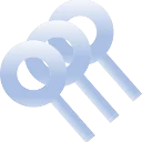 Custom Search Engine: Optimalkan Pencarian Browser Anda