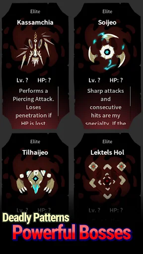Download Lost Pages: Deckbuilder Terbaru – Game Strategi Roguelike - Screenshot 5