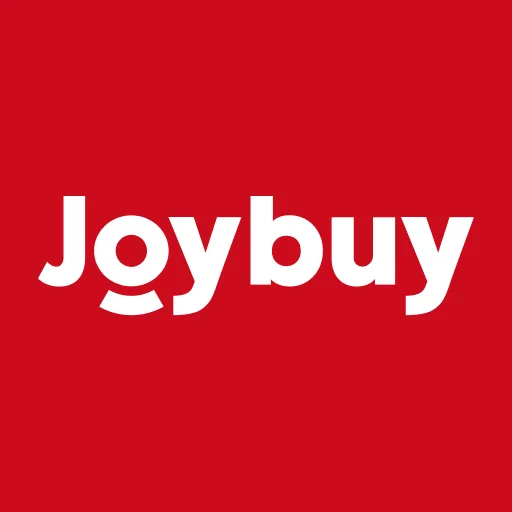 Download Joybuy Terbaru – Belanja Online Hemat & Mudah