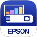 Download Epson iProjection Terbaru – Proyeksi Nirkabel Gratis