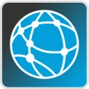 Download Cisco Umbrella Chromebook Client Terbaru – Proteksi Aman