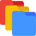 Download Browser Manager Plus – Kelola Tab & Ekstensi Praktis