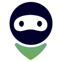 Download AdGuard VPN Terbaru – Akses Internet Aman & Cepat