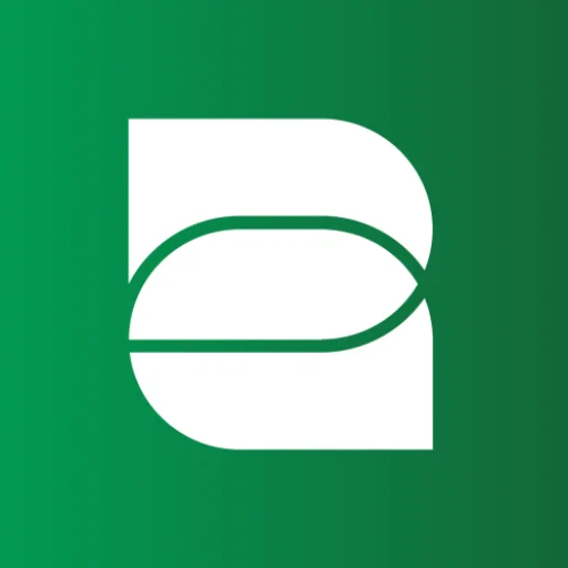 Download Rabita Mobile Terbaru – Solusi Perbankan Cepat & Aman