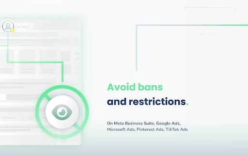 Download SessionBox One Terbaru – Kelola Multi-Akun Anti-Detect - Screenshot 2