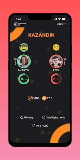 Download Yanıtla Kazan APK Terbaru – Game Kuis Penghasil Hadiah - Screenshot 13