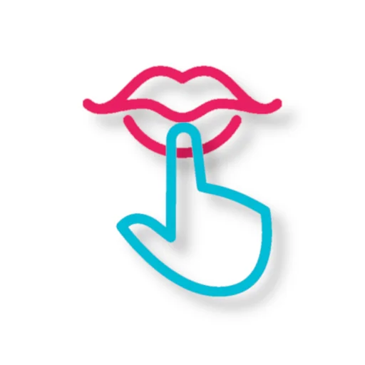Download HushUP Terbaru – Kirim Pesan Anonim Gratis