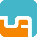 Unduh uberAgent Terbaru – Monitor Performa Web & Aplikasi