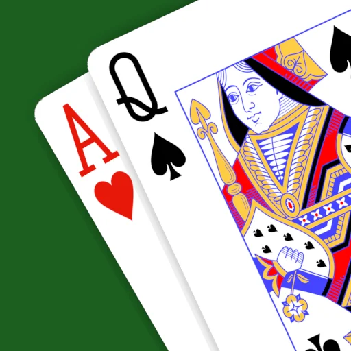 Download Hearts – Expert AI Terbaru – Main Kartu Pintar Gratis