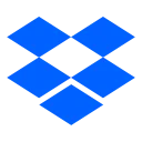 Unduh Dropbox Terbaru – Akses Dokumen & Foto Mudah Gratis