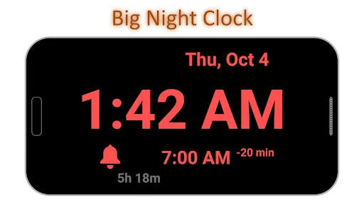 Download Gentle Wakeup Terbaru – Alarm Cahaya Alami Gratis - Screenshot 6