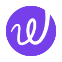 Download Wordtune Terbaru – Alat AI Paraphrasing & Tata Bahasa