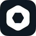 Download Uniqkey Terbaru – Password Manager Bisnis Aman