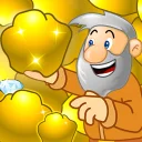 Download Gold Miner di Chrome – Game Puzzle Gratis & Seru