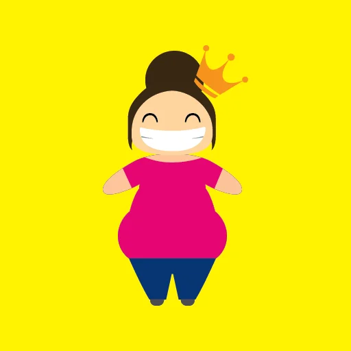 Download dobiQueen Terbaru – Transaksi Laundry Mudah & Praktis