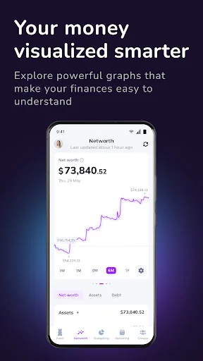 Download Emma – Budget Planner Tracker Terbaru – Kelola Keuangan - Screenshot 6