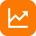 Asisten Riset Produk Temu – Analisis Data & Cek Harga Gratis