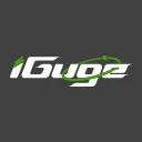 Download iGuge Helper Terbaru – Akselerasi Server Global Gratis