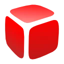 Download 3DTin Terbaru – Modeling 3D Mudah di Browser Gratis