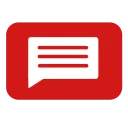 Subscriber Count on Comments for YouTube™ – Cek Jumlah Subscriber