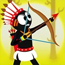 Download Stickman Hunter Archery Game – Main Gratis Sekarang