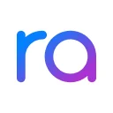 Download Read Aloud: Text to Speech (TTS) – Fitur Suara Natural