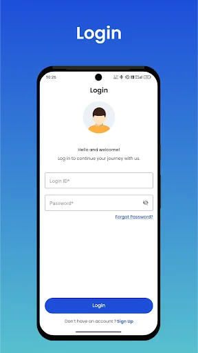 Download Udaan Terbaru – Optimalkan Bisnis Farmasi Anda Gratis - Screenshot 11