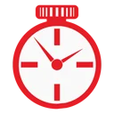Download Web Timer Terbaru – Pantau Produktivitas Web Anda Gratis
