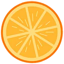 Download OrangeMonkey Terbaru – Manajer Userscript Gratis