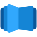 Download DearFlip PDF Flipbook – Ubah PDF Jadi Buku Digital