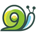 Download 96 Editor Tool Terbaru – Solusi Efisien Kelola WeChat