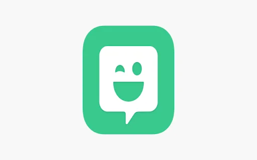 Download Bitmoji Hot Terbaru – Stiker Keren Gratis untuk Anda - Screenshot 1
