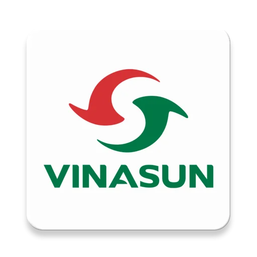 Download Vinasun Taxi Terbaru – Pesan Taksi Resmi di Vietnam