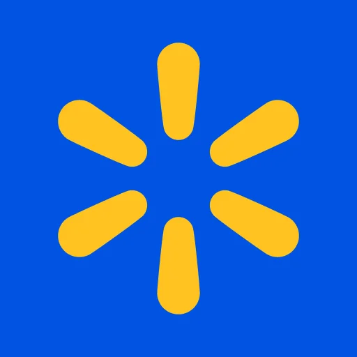 Download Walmart Terbaru – Belanja Hemat & Praktis di HP