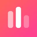 AI Chart Maker Terbaru – Buat Grafik Profesional dengan Cepat