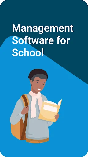 Download MS-School Terbaru – Solusi Manajemen Sekolah Digital - Screenshot 6