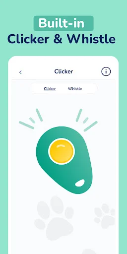 Download Hundeo – Latihan Anjing & Trik Terbaru Gratis - Screenshot 6