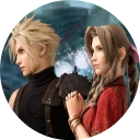 Unduh Final Fantasy 7 Remake Wallpaper – Tema FF7 Keren