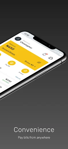 Download Abapower Nkeanyi Terbaru – Beli Token Listrik Aman - Screenshot 10