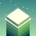 Mainkan Stack Unblocked Games di Chrome – Game Seru Gratis