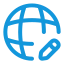 Easy WebPage Editor – Edit Konten Website Semudah Microsoft Word