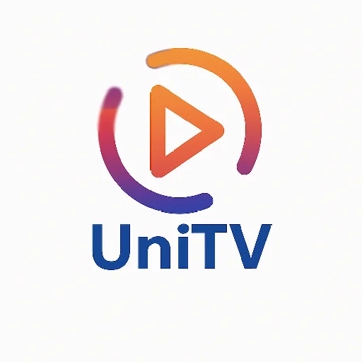 Download Unitv Plus Terbaru – Pemutar Streaming M3U Terbaik