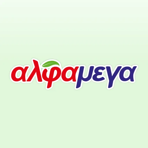 Download Alphamega Terbaru – Aplikasi Belanja & Loyalitas