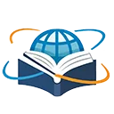 Unduh Supawork AI Scholar Helper – Asisten Riset Akademik Terbaik