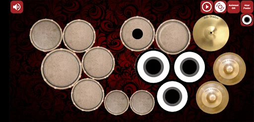 Download Real Kendang Terbaru – Suara Kendang Asli Gratis - Screenshot 3