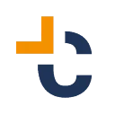 Unduh dingsConnector Terbaru – Integrasi Genesys Cloud Gratis