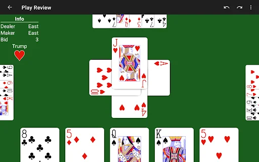 Download Pitch – Expert AI Terbaru – Main Kartu Seru & Gratis - Screenshot 13