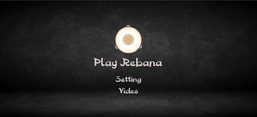 Download Hadrah Rebana Marawis Terbaru – Main Musik Islami Gratis - Screenshot 5